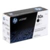 cf280a toner 30948673454244 800x.jpg