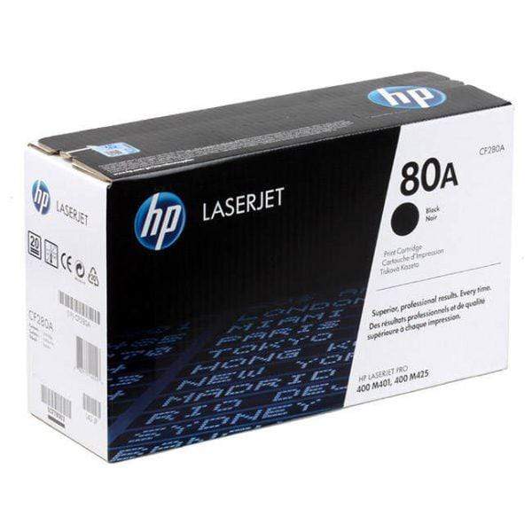 cf280a toner 30948673454244 800x.jpg