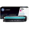 cf363a toner 33198241153188 800x.jpg