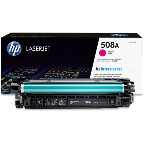 cf363a toner 33198241153188 800x.jpg