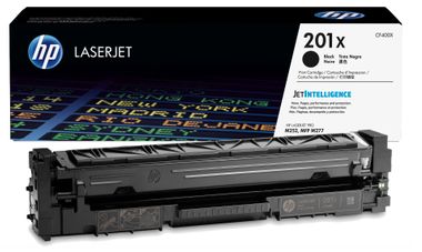 cf400x 1006819 1.jpg