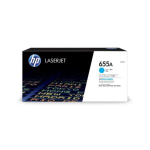 cf451a-hp-655a-original-hp-laserjet-toner-cartridge-cyan