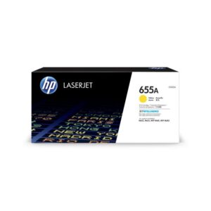 cf452a-hp-655a-original-hp-toner-cartridge-yellow