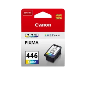 canon-446-colour-original-ink-cartridge