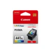 cl441xl 1 tj0t.webp