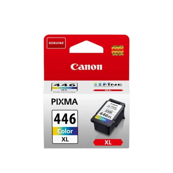 cl446xl 9 etqb.webp