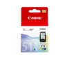 cl511 1.webp