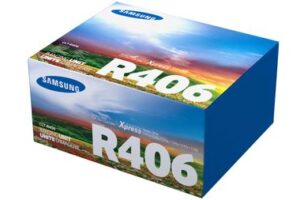 samsung-r406-genuine-drum-unit-clt-r406