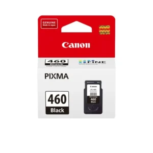 canon-460-black-original-ink-cartridge