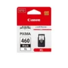 cpg 460xl 1 n65u.webp