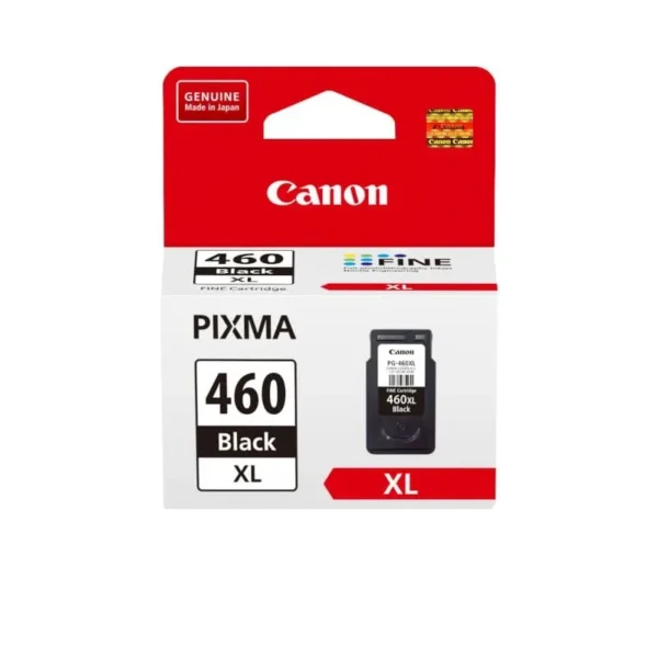 cpg 460xl 1 n65u.webp