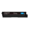 ctl1100c 1 vve0.webp