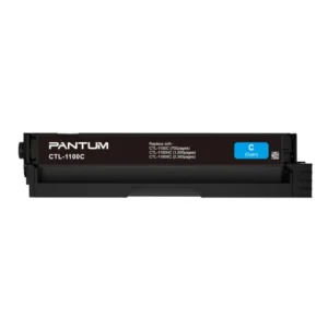 pantum-ctl1100-cyan-high-yield-original-toner-cartridge