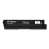 ctl1100hk 1 d1l4.webp
