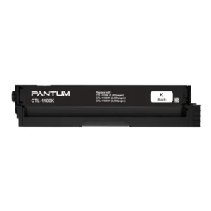 pantum-ctl1100-black-high-yield-original-toner-cartridge