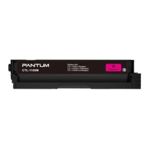 pantum-ctl1100-magenta-high-yield-original-toner-cartridge