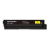 ctl1100y 1 s1x0.webp