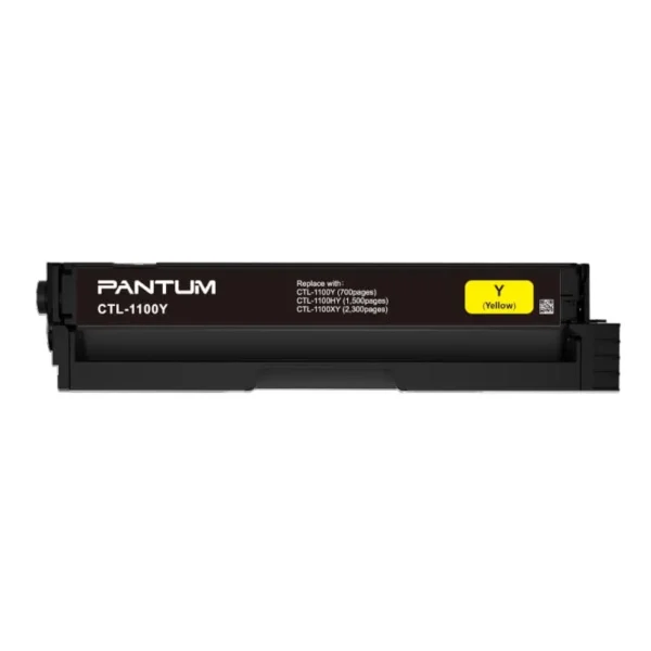 ctl1100y 1 s1x0.webp