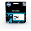 cysd 6238 g430.0.photo .xd9cbaas52.jpg