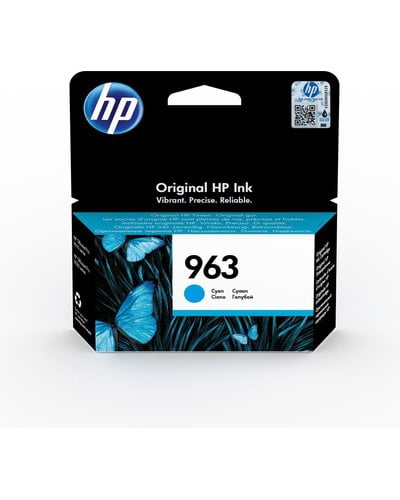 cysd 6238 g430.0.photo .xd9cbaas52.jpg