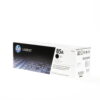 d 252fa 252f8 252f6 252fda867c9bb8cd68fedd1e8d5e934fbd6fe1bf9550 hp ce285aqhubbueavvvma 1280x1280@2x.jpg