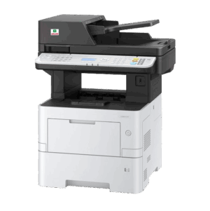 olivetti-4523mf-desktop-digital-a4-copier-network-printer