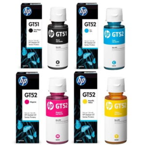 hp-bottles-ink-black-gt51xl-cyan-magenta-yellow-gt52