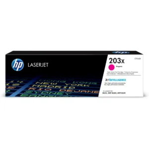 hp-203x-magenta-high-yield-toner-cartridge-2500-pages-original-cf543x-single-pack