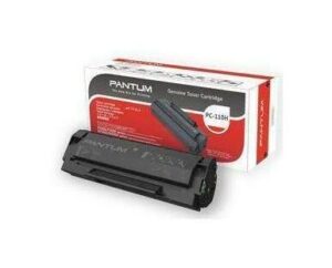 pantum-pc110h-black-original-high-yield-toner-cartridge-pc-110h