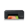 dcp t220 multifunctional printers 34422078865572.webp