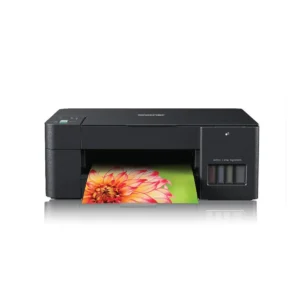 brother-dcp-t220-a4-colour-multifunction-inkjet-printer-dcp-t220-print-scan-copy