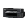 dcp t820dw multifunctional printers 34158707376292.webp