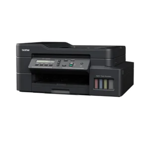 brother-dcp-t820dw-wireless-ink-tank-printer-a4-inkjet-printer-dcp-t820dw-print-scan-copy