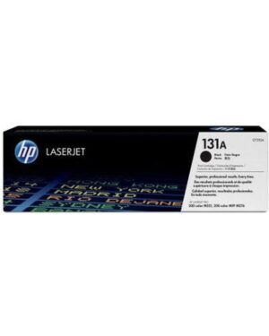 hp-131a-black-original-laserjet-toner-cartridge-black