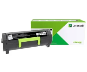 genuine-lexmark-cnle60f5x0e-605xe-extra-high-yield-toner-cartridge-2000-pages