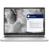 dell 16 pro plus.004.webp