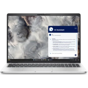 dell-pro-16-plus-16in-fhd-notebook