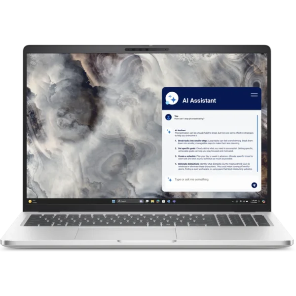 dell 16 pro plus.004.webp