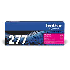 brother-tn-277m-magenta-original-toner-cartridge-tn-277m