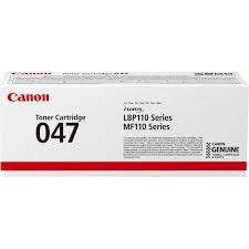 canon-047-black-original-toner-cartridge-047bk