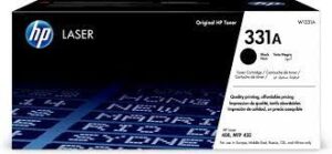 genuine-hp-cnhpw1331a-331a-black-original-laser-toner-cartridge