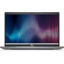dell-latitude-5540-15-6in-fhd-notebook