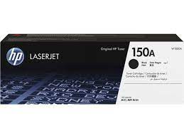 hp-150a-black-original-toner-cartridge-w1500a