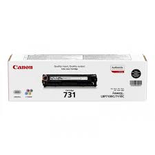 canon-731-black-original-toner-cartridge-731-blk