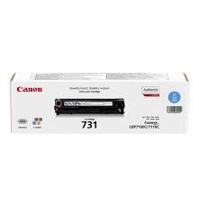 canon-731-cyan-original-toner-cartridge-731-c