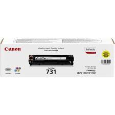 canon-731-yellow-original-toner-cartridge-731-y