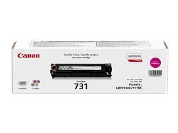 canon-731-magenta-original-toner-cartridge-731-m