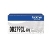 dr279cl qpwk.webp