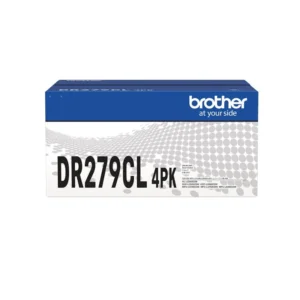 brother-dr-279cl-complete-original-drum-set-dr-279cl