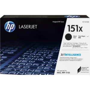hp-151x-black-laserjet-toner-cartridge-original-w1510x-single-pack
